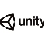 Unity