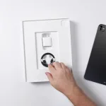 Vazamento iPad Pro M5