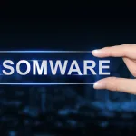 Ransomware