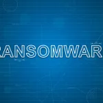 Ransomware