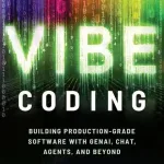 Vibe Coding: A nova era do desenvolvimento de software