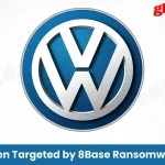 Volkswagen investiga ataque de ransomware enquanto dados podem ter sido expostos