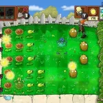 Plants vs. Zombies: Replanted recebe atualizações significativas, veja as novidades