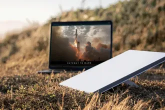 vtlCFlE6 18 pro 5g satelite spacex