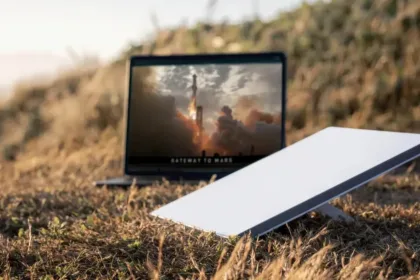 vtlCFlE6 18 pro 5g satelite spacex