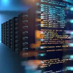Vulnerabilidade crítica no Redis pode permitir execução remota de código