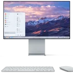 w0JmyqFX zorin os 18