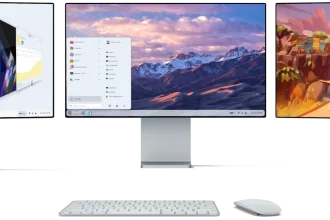 w0JmyqFX zorin os 18