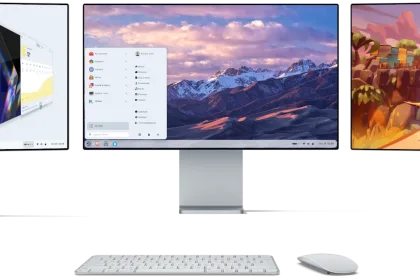 w0JmyqFX zorin os 18