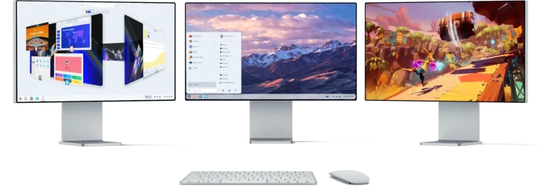 w0JmyqFX zorin os 18