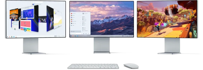w0JmyqFX zorin os 18