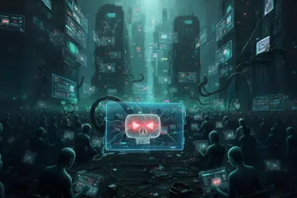 wInITjUf malware network rede fantasma check point