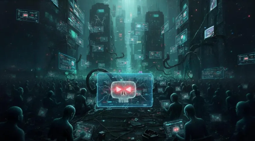 wInITjUf malware network rede fantasma check point