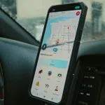 Waze