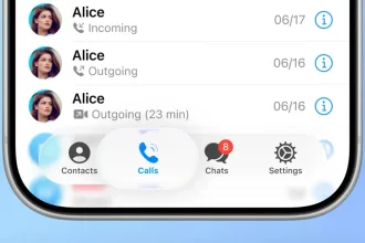 Telegram