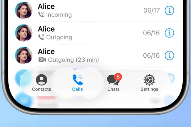 Telegram