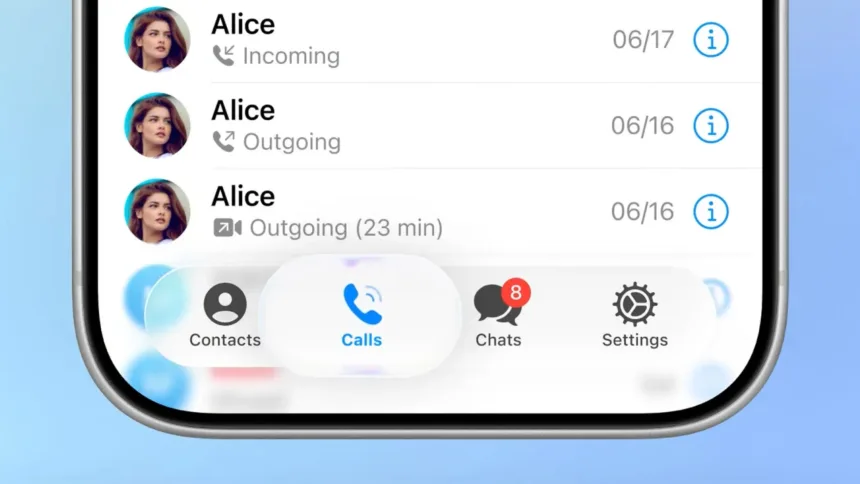 Telegram