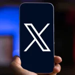 x muda forma de abrir links no ios e quer manter voce dentro do aplicativo