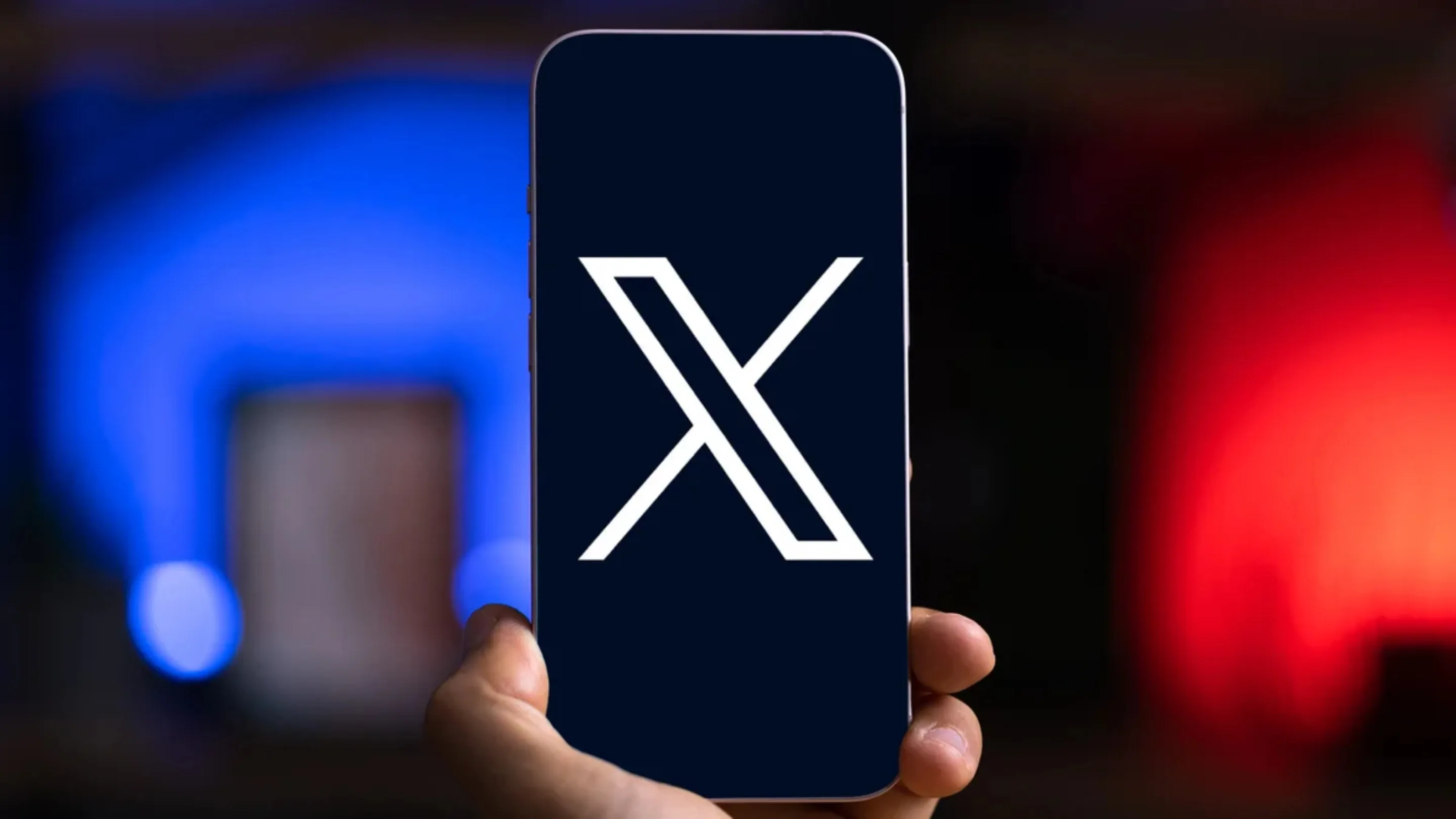 x muda forma de abrir links no ios e quer manter voce dentro do aplicativo