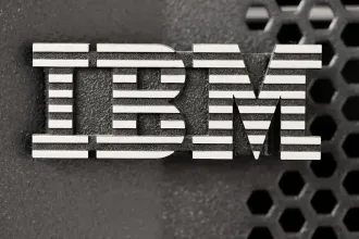 IBM acelera avanço em computação quântica com correção de erros em AMD FPGAs 4 IBM acelera avanço em computação quântica com correção de erros em AMD FPGAs