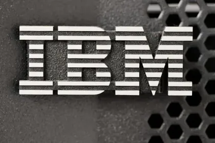 IBM acelera avanço em computação quântica com correção de erros em AMD FPGAs