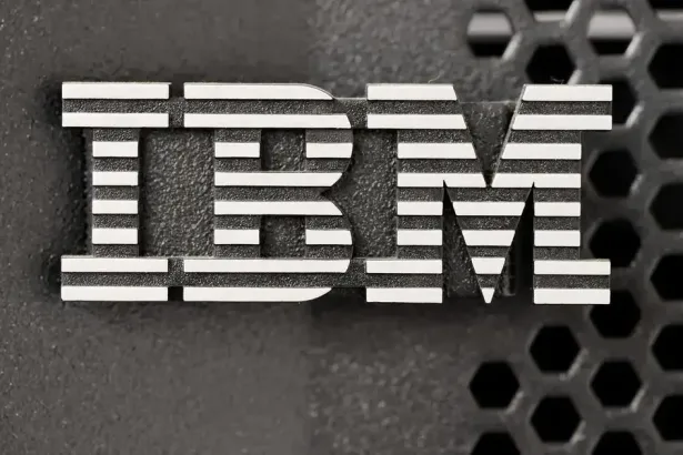 IBM acelera avanço em computação quântica com correção de erros em AMD FPGAs 2 IBM acelera avanço em computação quântica com correção de erros em AMD FPGAs
