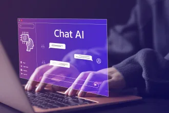 y0e0pdJv ai