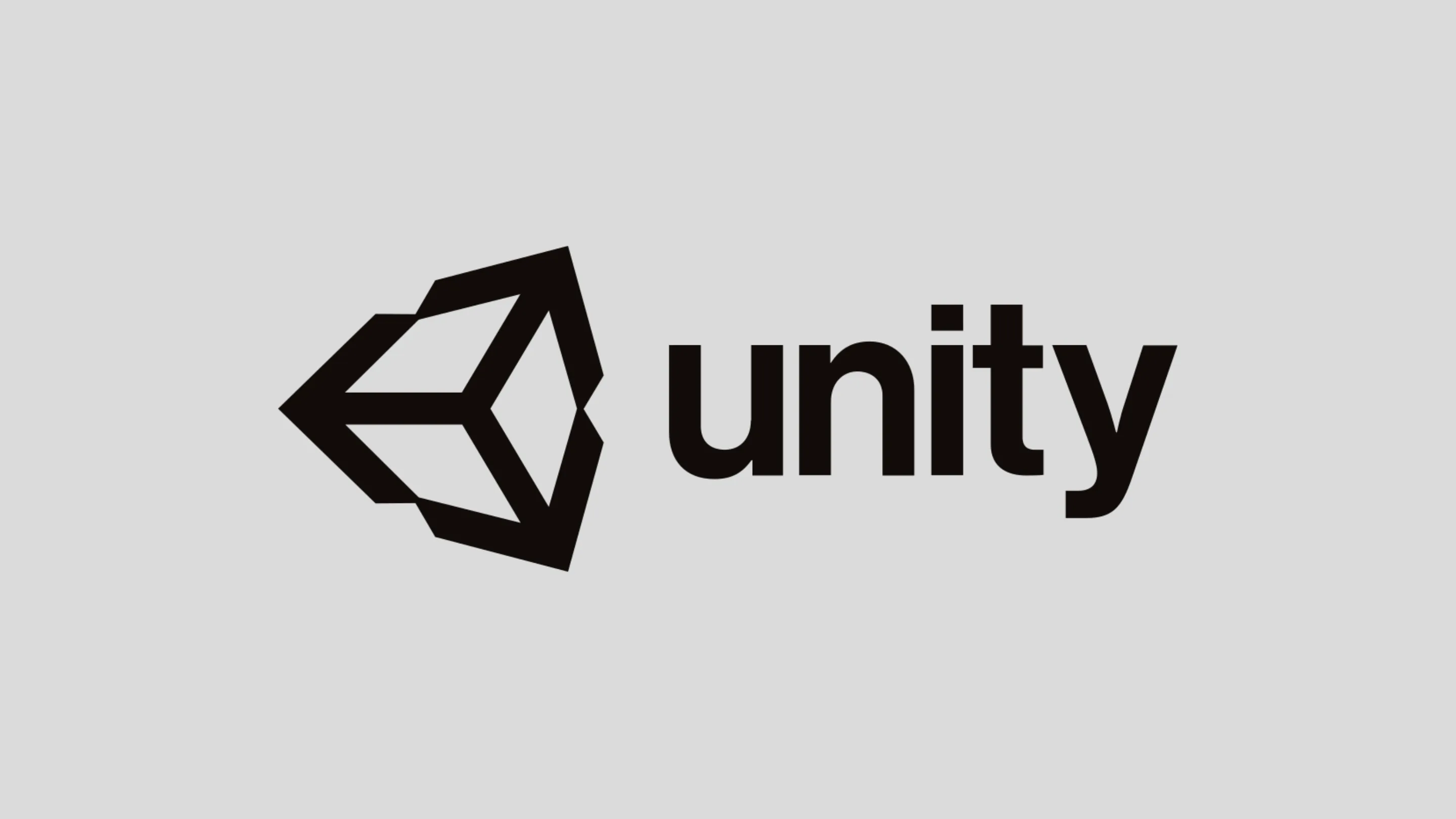 Vazamento de dados no SpeedTree da Unity expõe cartões de crédito 2 Unity
