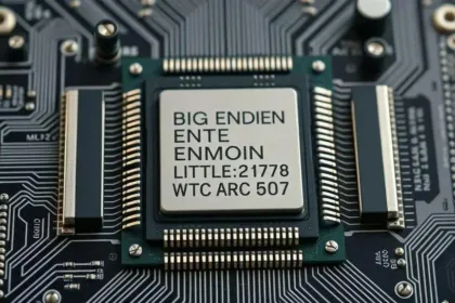 Linus Torvalds critica proposta de suporte a Big Endian no Kernel Linux