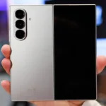 z fold 8 rumores bateria s pen 2