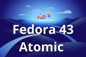 Fedora 43 Atomic: Kinoite ganha atualizações automáticas e o futuro é bootc 5 zBZk7p8V 43 atomic desktops autoatualizacoes bootc zstd