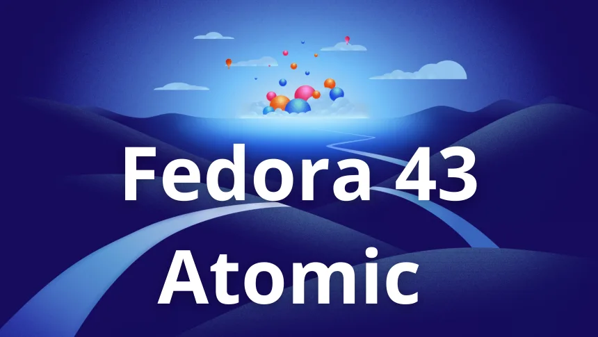 zBZk7p8V 43 atomic desktops autoatualizacoes bootc zstd