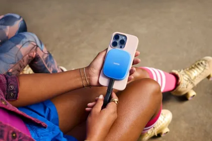 zUR7dlWW ssd magsafe creator phone ssd