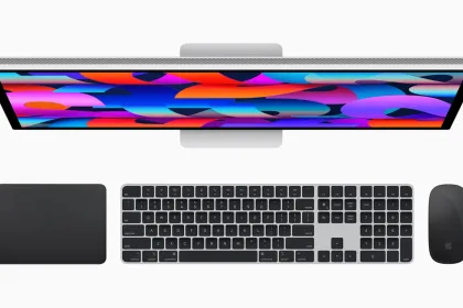 Apple Studio Display