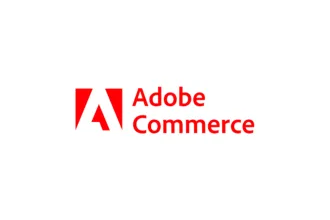 Magento