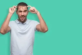 Cuidado com ChatGPT: as armadilhas do aprendizado superficial