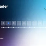 1 4 335 update vk ext present timing