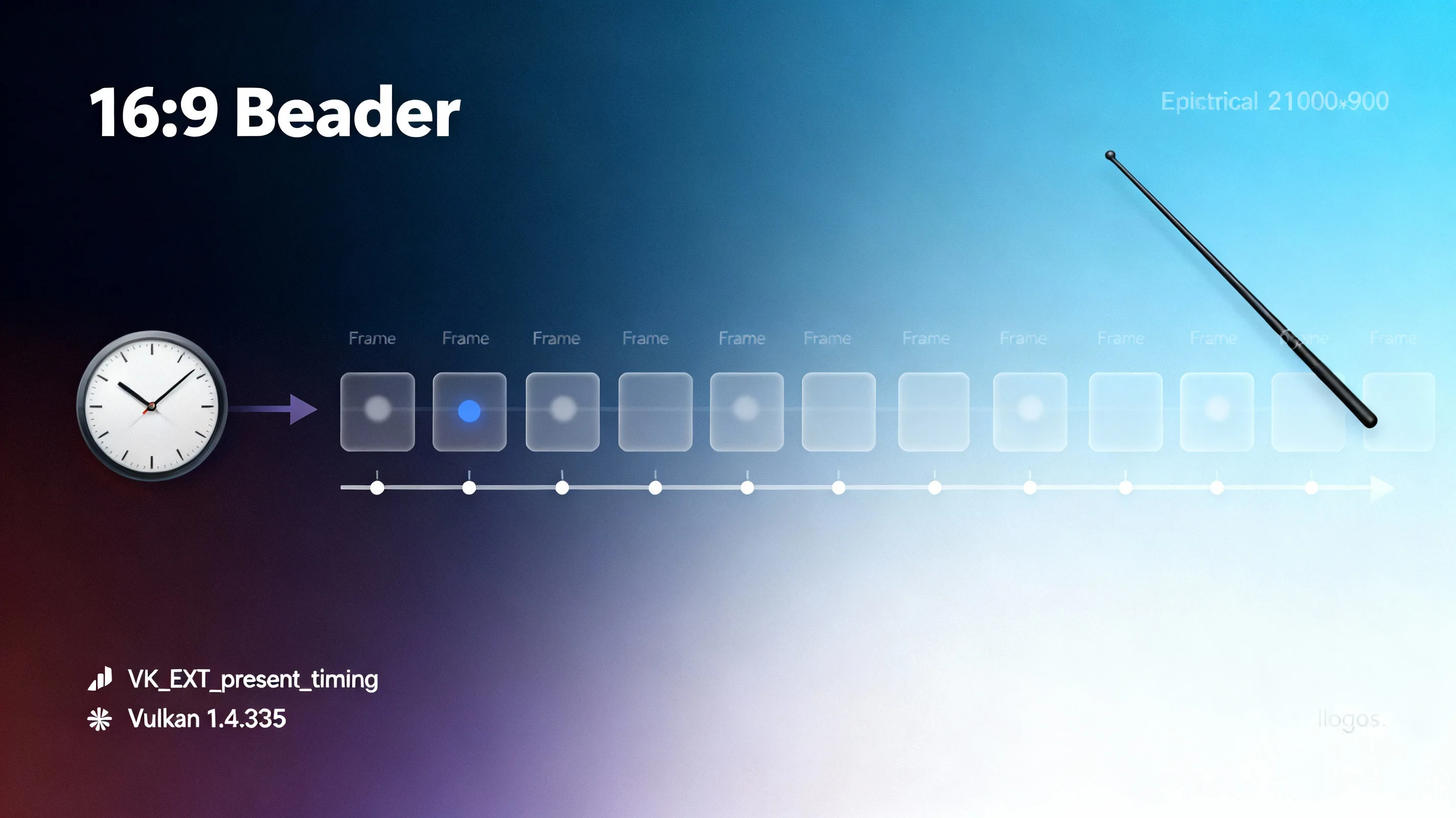 1 4 335 update vk ext present timing