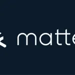 Matter