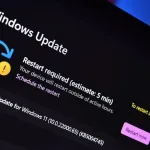Windows 11 adota sistema de nomes simplificado para atualizações futuras