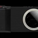 17 ultra camera 200mp rumor