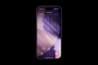 1DeMrbod flash tela ios 26 2 como ativar 2