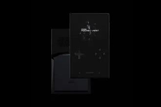 1DlcqoVD pocket vert game boy luxo 2