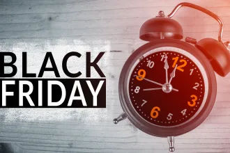 1Ep1EwV3 presentes para black friday