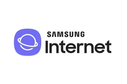 Samsung Internet