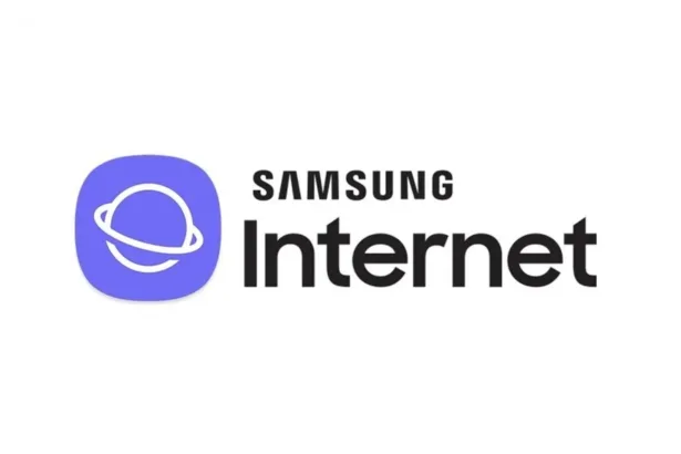 Samsung Internet