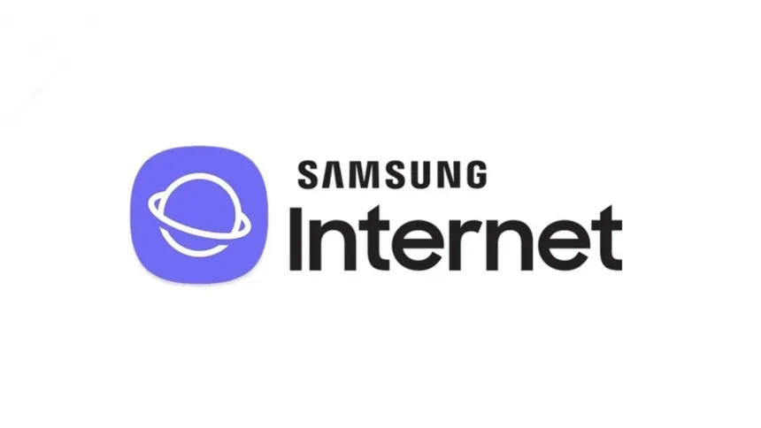 Samsung Internet