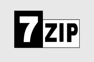 7Zip