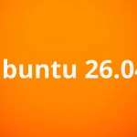 26 04 snapshot 1 resolute raccoon