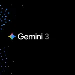 Gemini 3